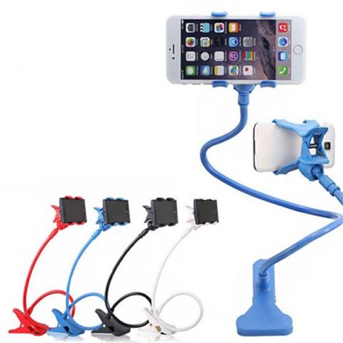 Bedside Mobile Phone Holder Clip,RP1567,Red River Promos