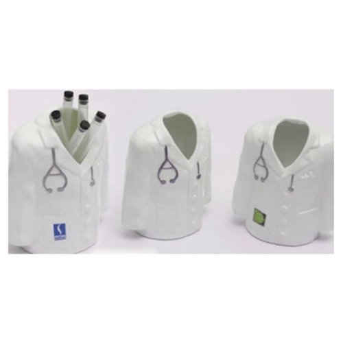 nurse pen holder