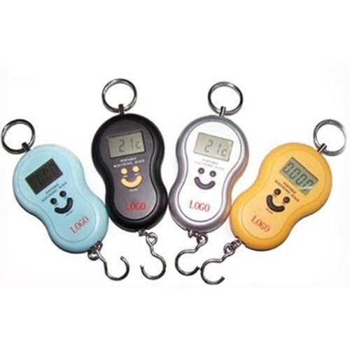 Hook Scale,RP2109,Red River Promos