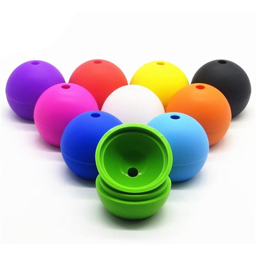 Ice ball Mold,RP2327,Red River Promos