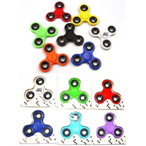 most popular pop it fidget toy