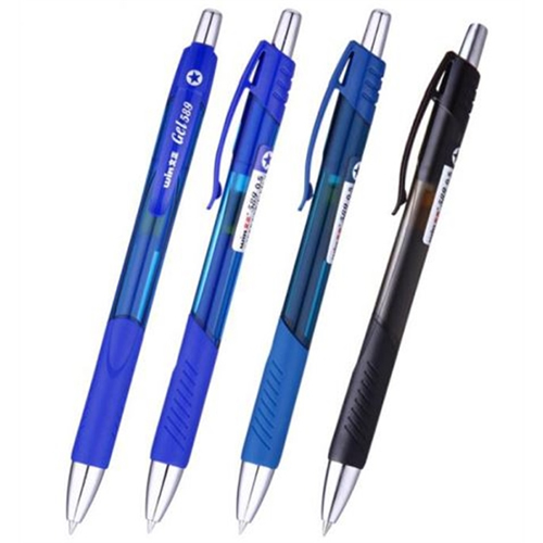 Rollerball Pen Fine Point,RP0840,Red River Promos