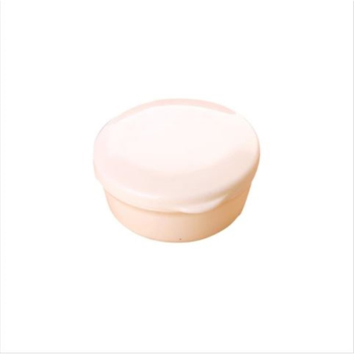 Travel Soap Dish,RP2244,Red River Promos