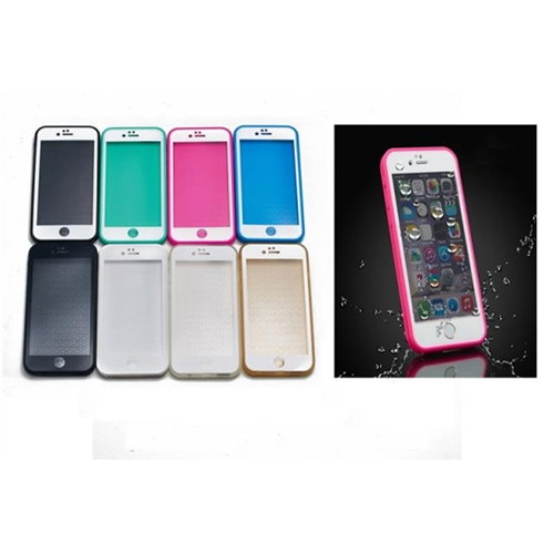 Waterproof Phone Case,RP0643,Red River Promos