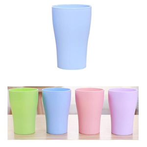 12oz Plastic Cup