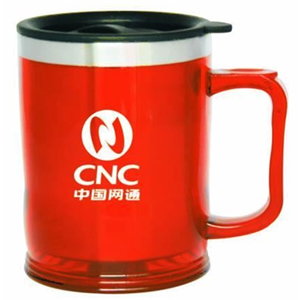 14 oz Travel Stainless Steel Tumbler