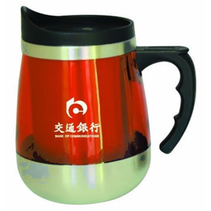 14 oz Travel Stainless Steel Tumbler