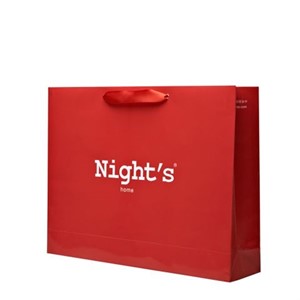 2016 New Design Paper Bag,Gift Bag ,Cheap Paper Shopping Bag