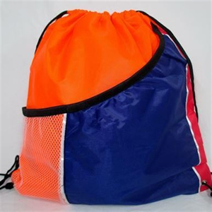 210D Drawstring Bag