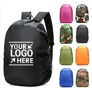 45L Waterproof Backpack Cover
