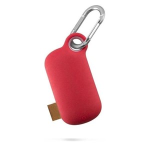 5000mAh Mini Power Bank