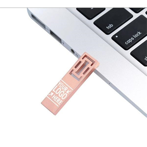 8G USB Flash Drive