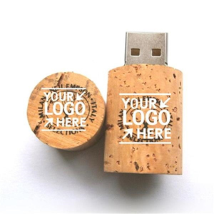 8G USB Flash Drive