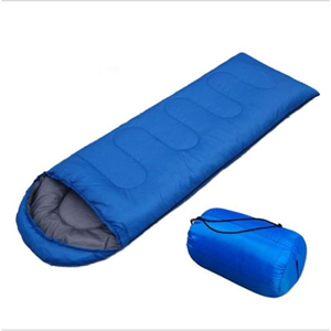 950g Envelope Sleeping Bag