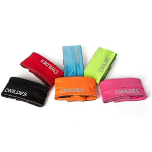 Adjustable Sports Running Waist Bag