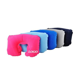 Air Neck pillow