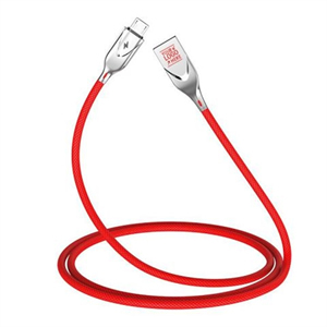 Android System USB Charging Date Cables