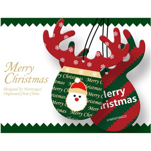 Aromatherapy Essential Oil Locket Diffuser Pad