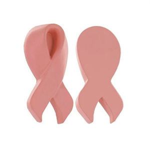 Awareness Ribbon Stress Reliever