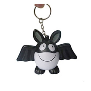 Bat Stress Reliever