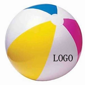 Beach Ball