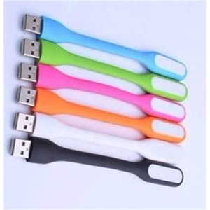 Bendy Bright USB Lights