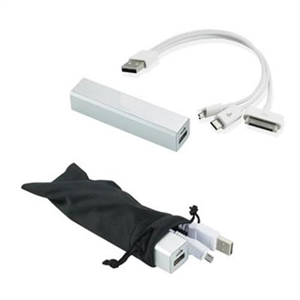 Best Seller Big Bolt Charger