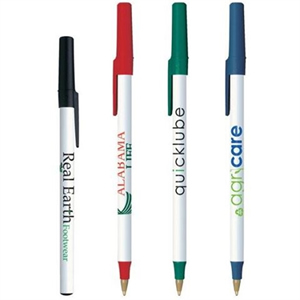 Best Seller Round Ballpoint Pen