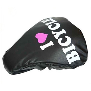 Bicycle Seat Cover