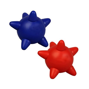 Blood Platelet Stress Reliever