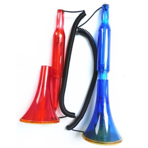 Bottle Shaped Table Pen