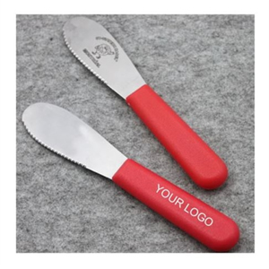 Butter/Cheese Spreader