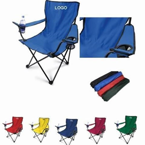 Camping Chair