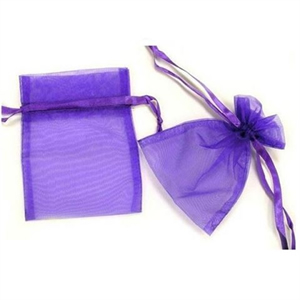 Candy Gift Bag