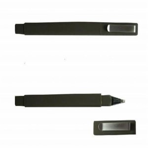 Classical Square Pen