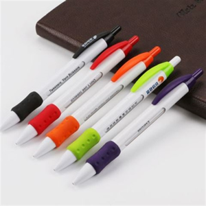 Click Message Pen