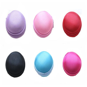 Coin Case Earphone Case