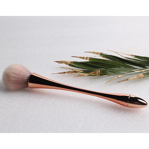 Cosmetic Brush