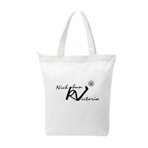 Cotton Tote bag