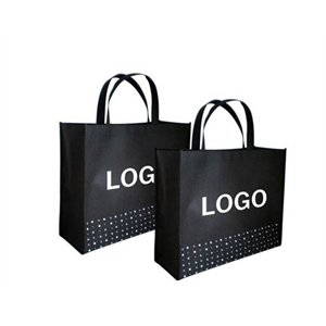 Custom Garment Non-woven Tote bag