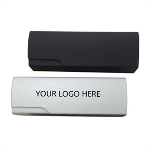 Custom Non-woven Tote Bag