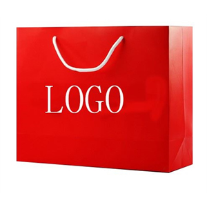 Custom Printed Bag Euro Tote