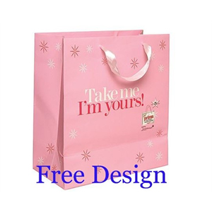 Custom Printed Peper Euro Tote Bag