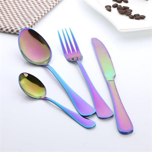 Cutlery Set
