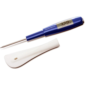 Digital Spoon Thermometer
