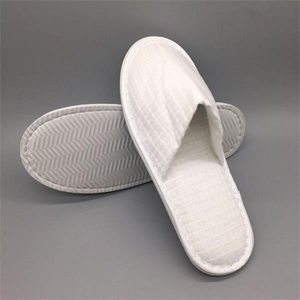 Disposable Slippers