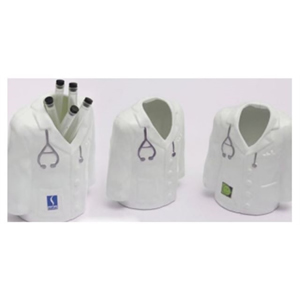 Doctor Nurse Pen Holder