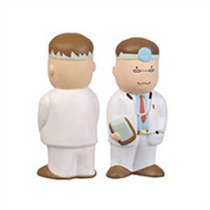 Doctor Stress Reliever