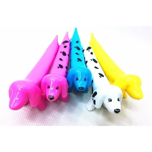 Dog Ballpoint Pen Pet Series