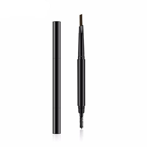 Double Eyebrow Pencil